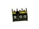 BOSCH-Anschlussklemme-S1-S2-S3-87183124230 gallery number 1